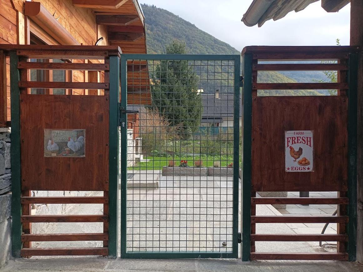 Joli Appart Terrasse Et Jardinet البيتفيل المظهر الخارجي الصورة